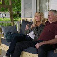 chesapeake shores s03e04 torrent|Chesapeake.Shores.S03E04.720p.HDTV.x264.300MB.